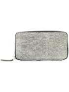 Isaac Sellam Experience - Grey
