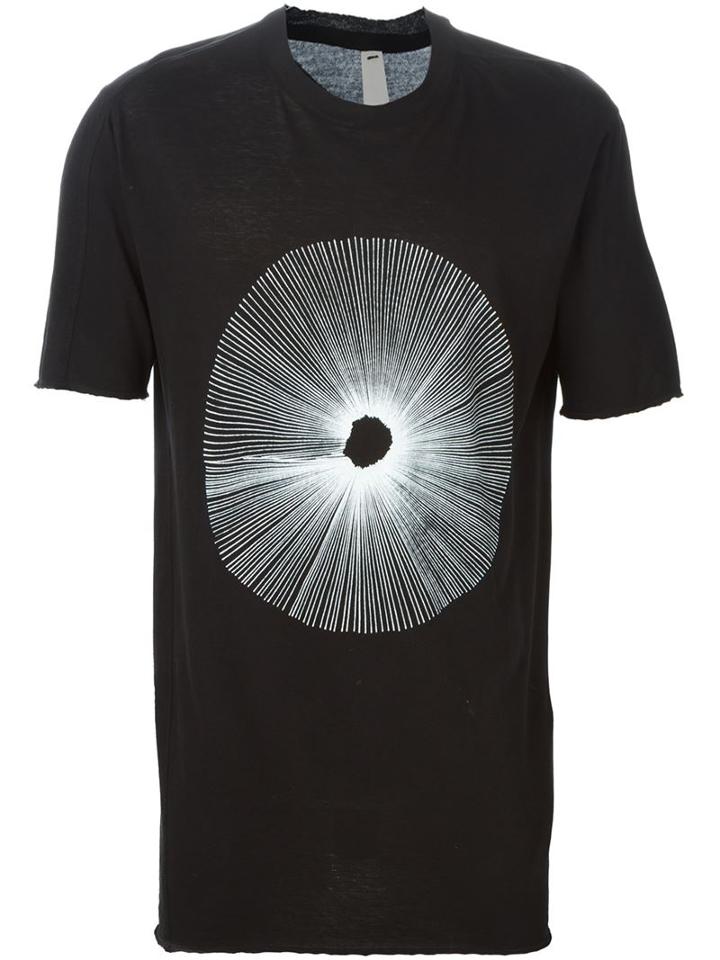 Damir Doma 'talim' T-shirt