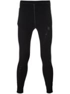 Label Under Construction 'lunar' Jogging Pants