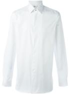 Paul Smith Classic Casual Shirt