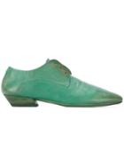 Marsèll 'giada' Laceless Shoes