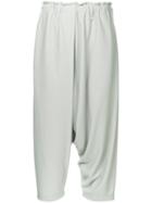 132 5. Issey Miyake - Grey