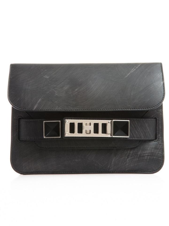 Proenza Schouler 'ps 11' Bag