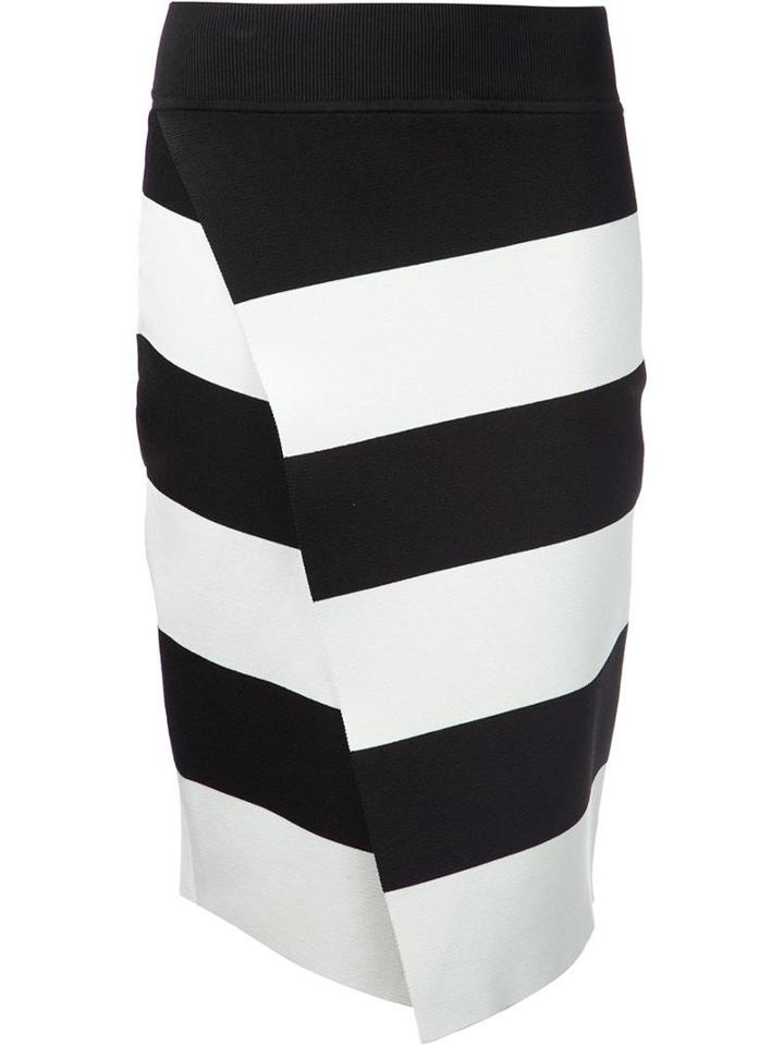 A.l.c. 'campbell' Skirt
