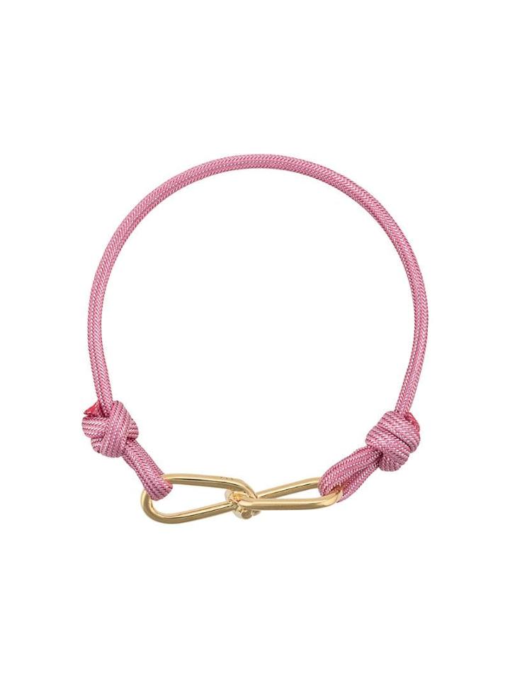 Annelise Michelson - Pink