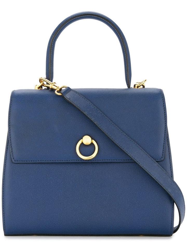 Céline Pre-owned - Blue