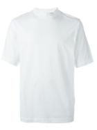 Études Studio Round Neck T-shirt
