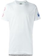 Diesel 't-markus' T-shirt