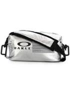 Oakley Metallic Utility Bag