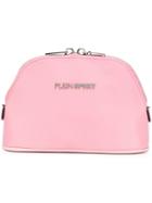 Plein Sport - Pink