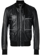 Dolce & Gabbana G9kg1lful89n0000 - Black