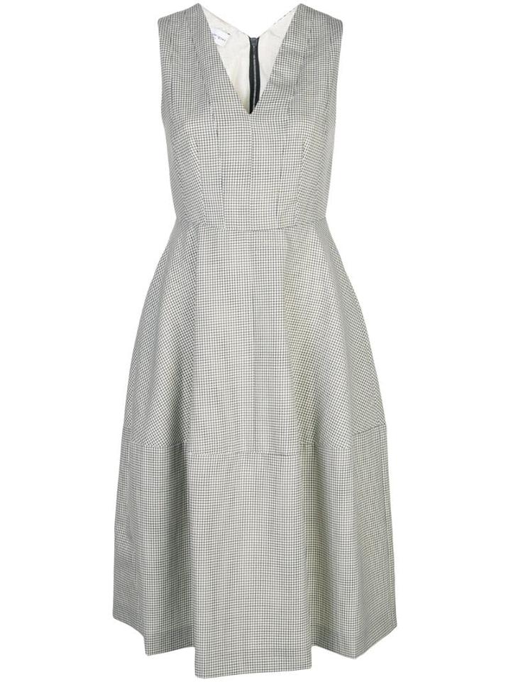 Narciso Rodriguez - White