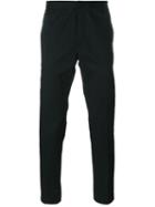 Emporio Armani Tailored Slim Trousers