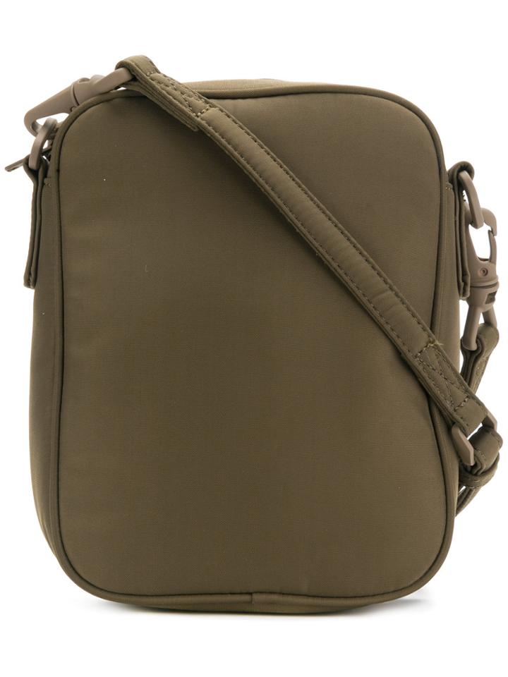 Yeezy Season 6 Shoulder Bag - Nude & Neutrals