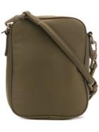 Yeezy Season 6 Shoulder Bag - Nude & Neutrals