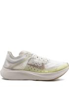 Nike Zoom Fly Sp Fast Sneakers - Neutrals