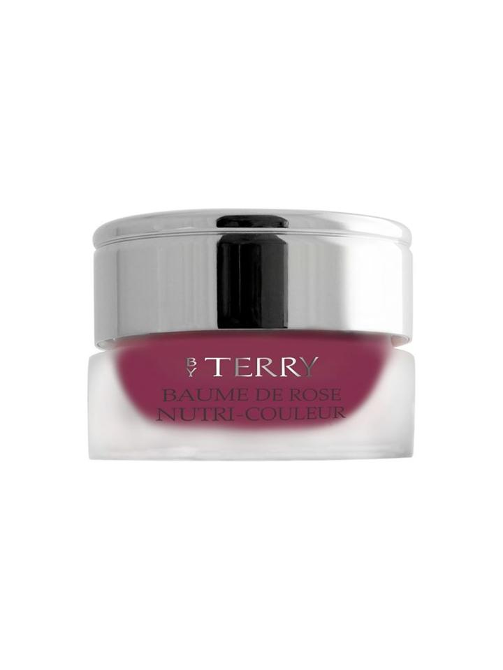 By Terry Baume De Rose Nutri-couleur (fig Fiction)