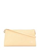 Louis Vuitton Pre-owned A Detapochette Accessoires Pm Hand Bag -