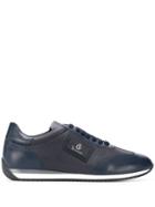 Billionaire W19smsc222214 - Blue
