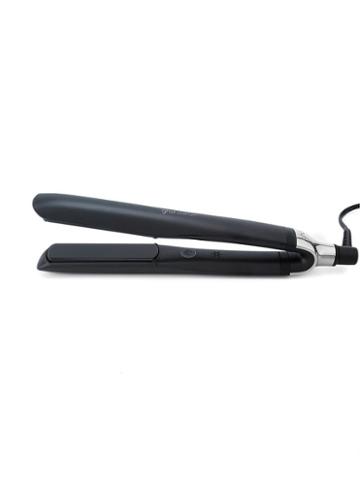 Ghd Platinum Styler, Black