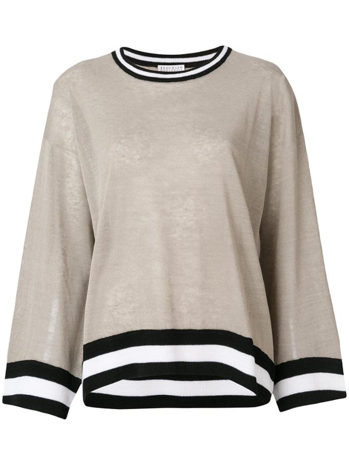 Rossignol W Adama Knit - Nude & Neutrals