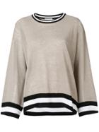 Rossignol W Adama Knit - Nude & Neutrals