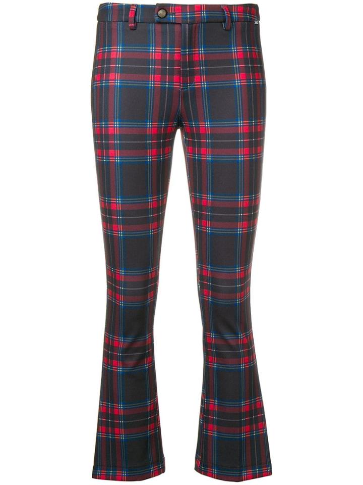 Liu Jo F68024j5579v9644 - Red