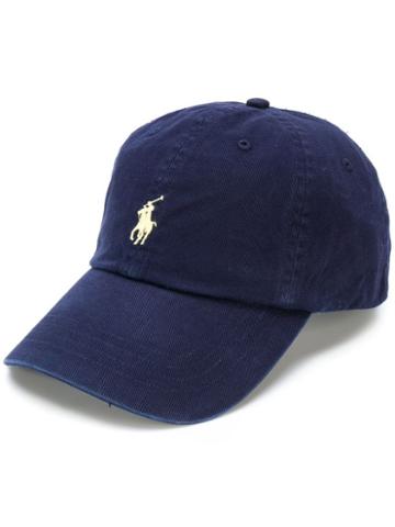 Polo Ralph Lauren - Blue