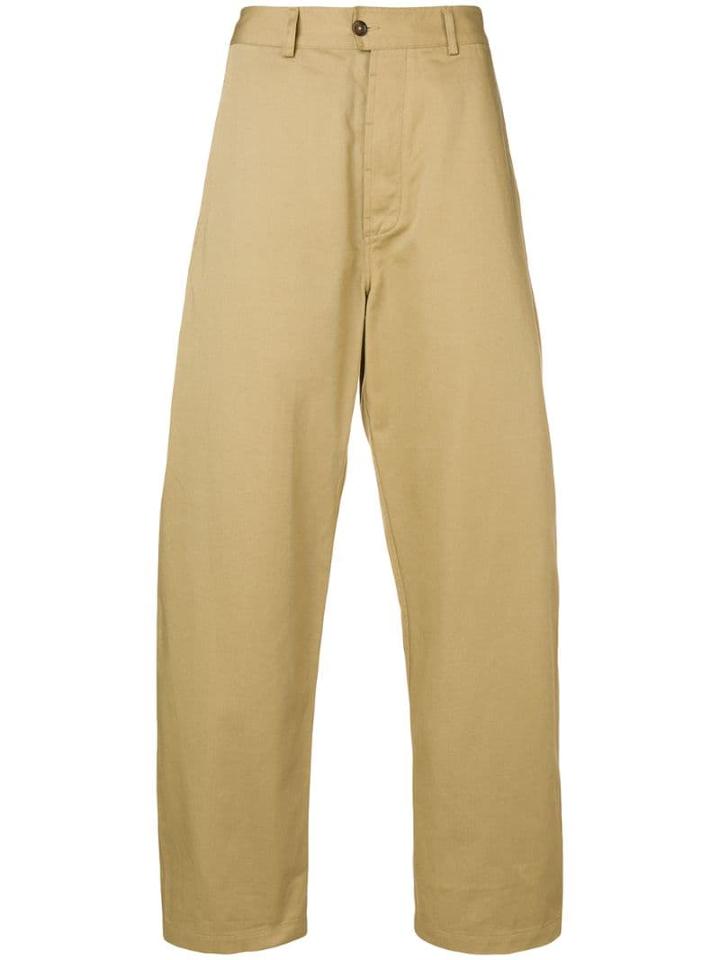Universal Works - Neutrals