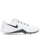 Nike Lunar Prime Sneakers - Grey