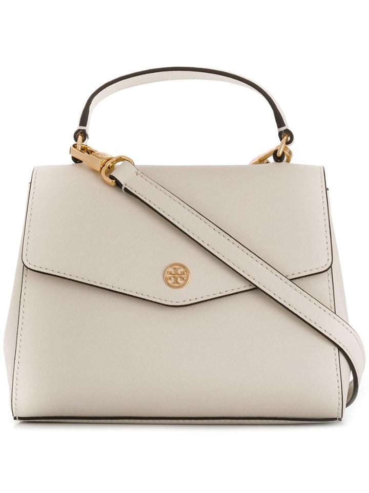 Tory Burch 49686107 - White