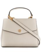 Tory Burch 49686107 - White