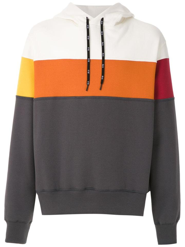 Àlg Àlg 01190281 Cinza - Multicolour
