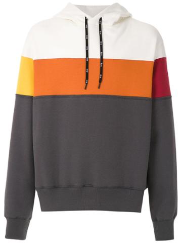 Àlg Àlg 01190281 Cinza - Multicolour