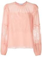 Nk Nk Bl041346 2035rosa Flamingo - Pink