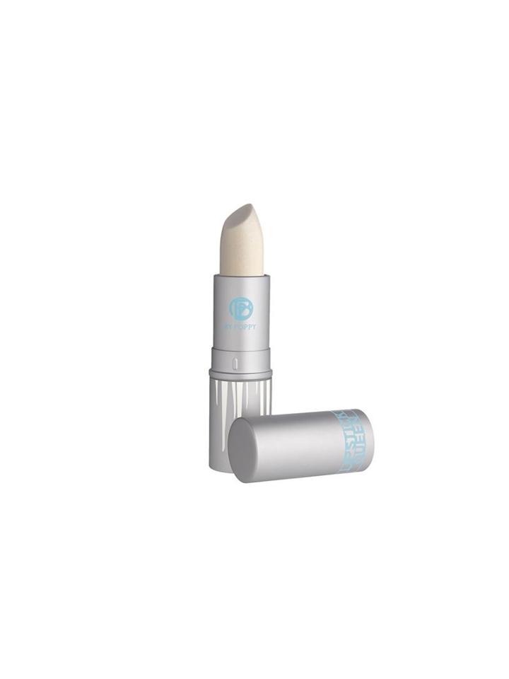 Lipstick Queen Ice Queen Lipstick