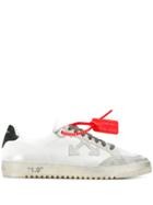 Off-white 2.0 Sneakers