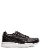 Puma Trinomic Xt2 Rf Dsm Sneakers - Black