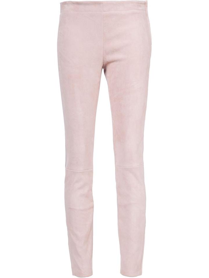 Kaufmanfranco Skinny Trousers