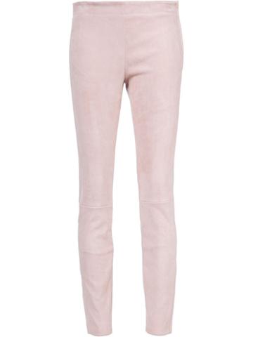 Kaufmanfranco Skinny Trousers