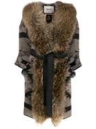 Bazar Deluxe S5292711271 - Brown