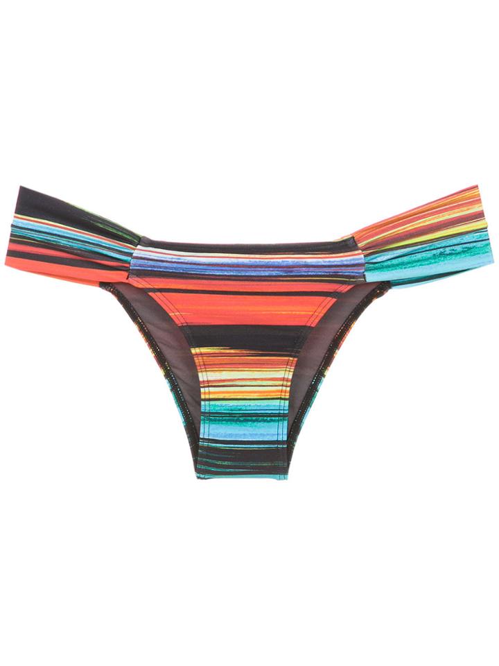 Lygia & Nanny Ritz Bikini Bottoms - Multicolour