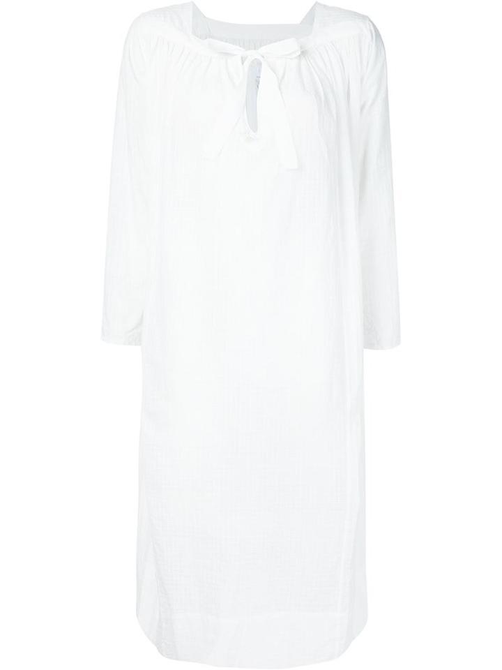 Dosa 'new Cossack' Dress