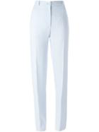 Nina Ricci Tailored Trousers