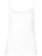 Astraet - Cami Top - Women - Lyocell - One Size, Women's, White, Lyocell
