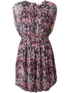 Iro 'ohno' Dress
