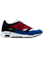 New Balance Low-top 1500 Sneakers - Multicolour