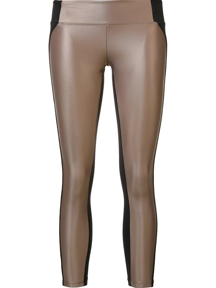 Koral 'helix' Leggings