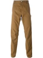 Carhartt Casual Trousers