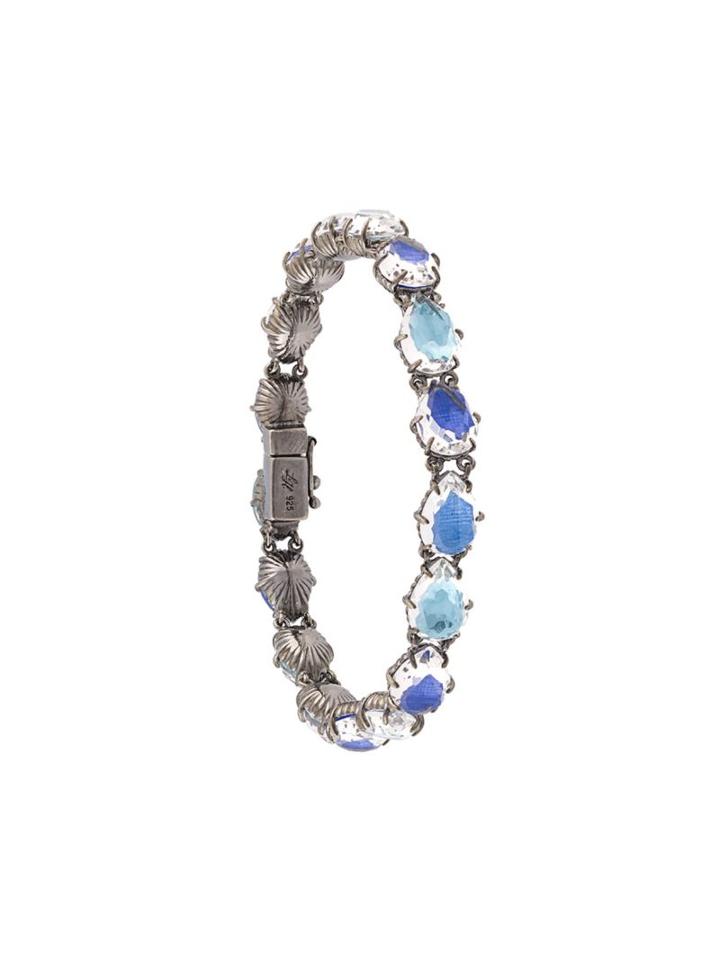 Larkspur & Hawk 'caterina' Bracelet, Women's
